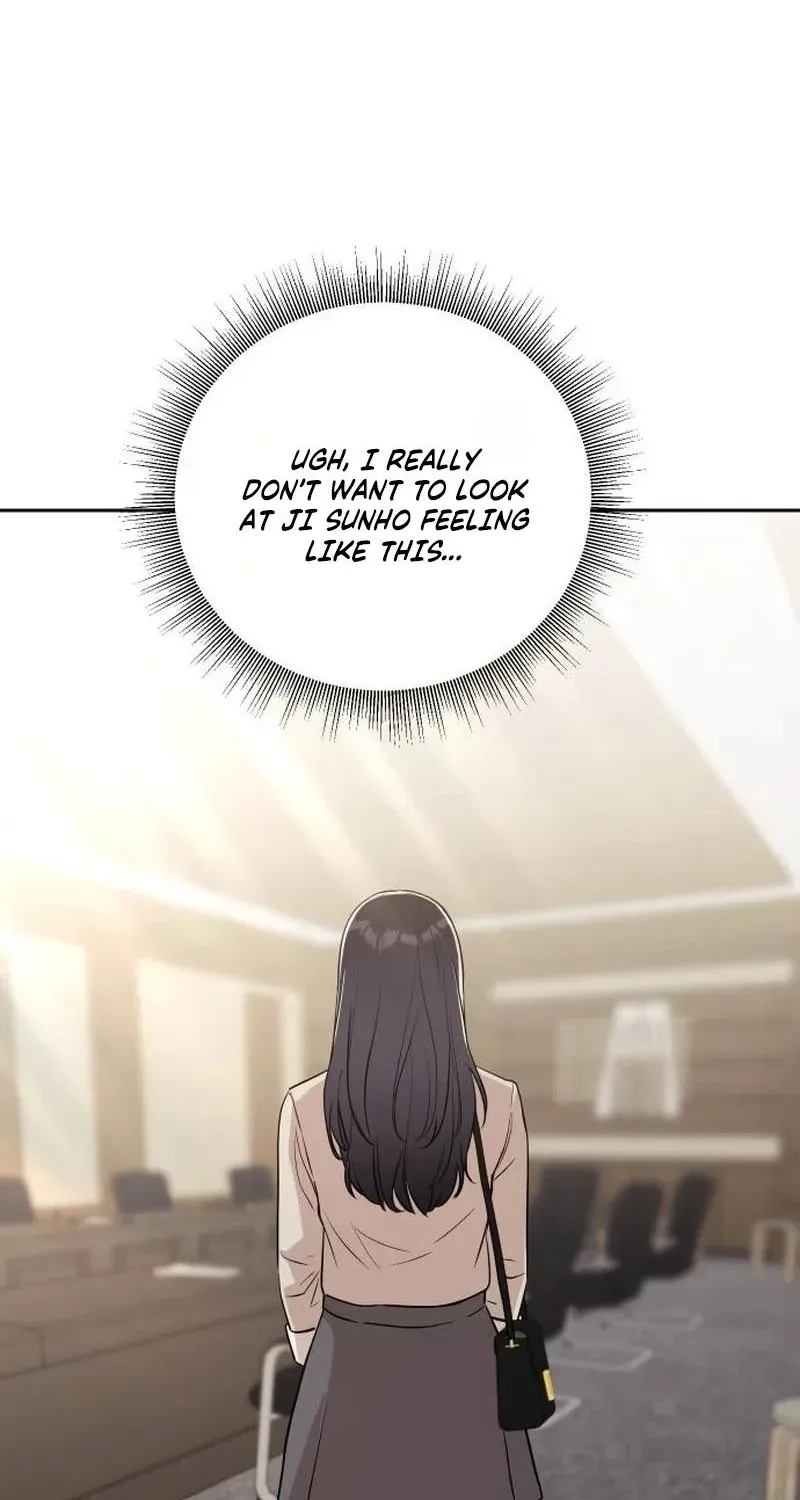 We're not a Couple!, chapter 1, page 86