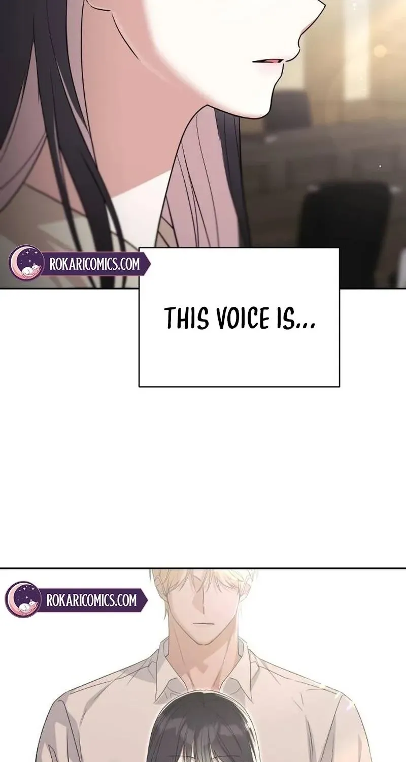 We're not a Couple!, chapter 1, page 91