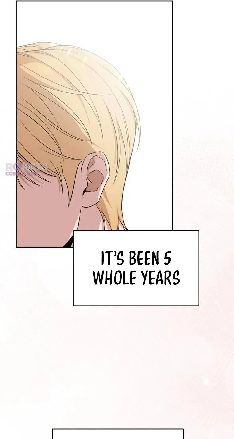 We're not a Couple!, chapter 1, page 94