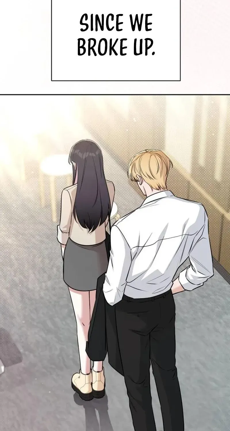 We're not a Couple!, chapter 1, page 95