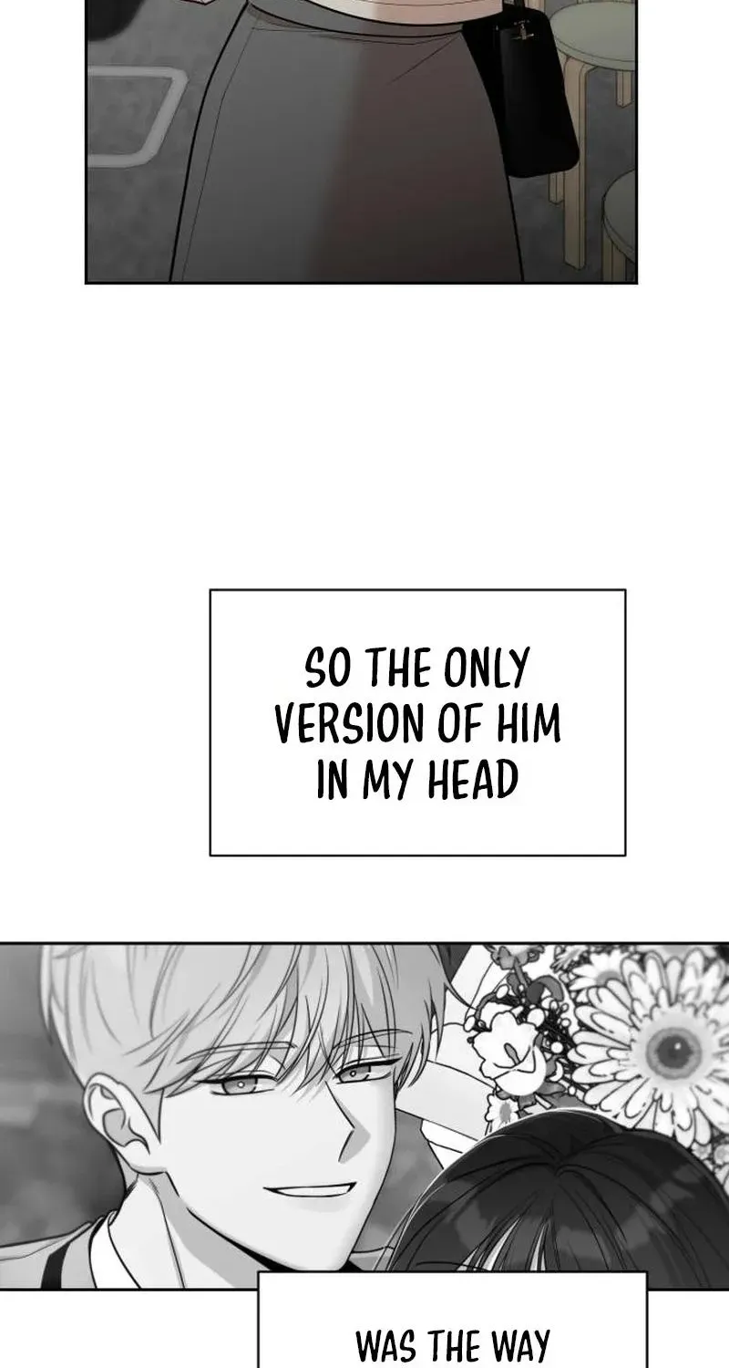 We're not a Couple!, chapter 1, page 98