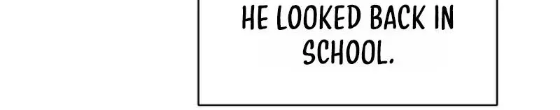 We're not a Couple!, chapter 1, page 99