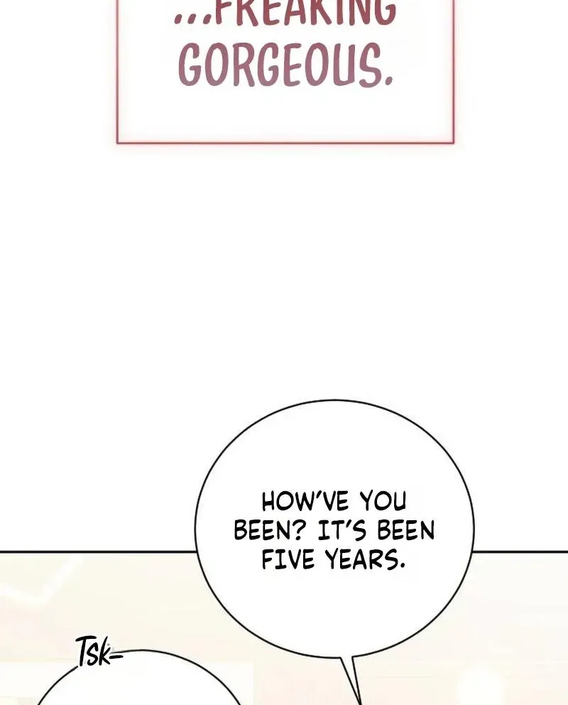 We're not a Couple!, chapter 1, page 105