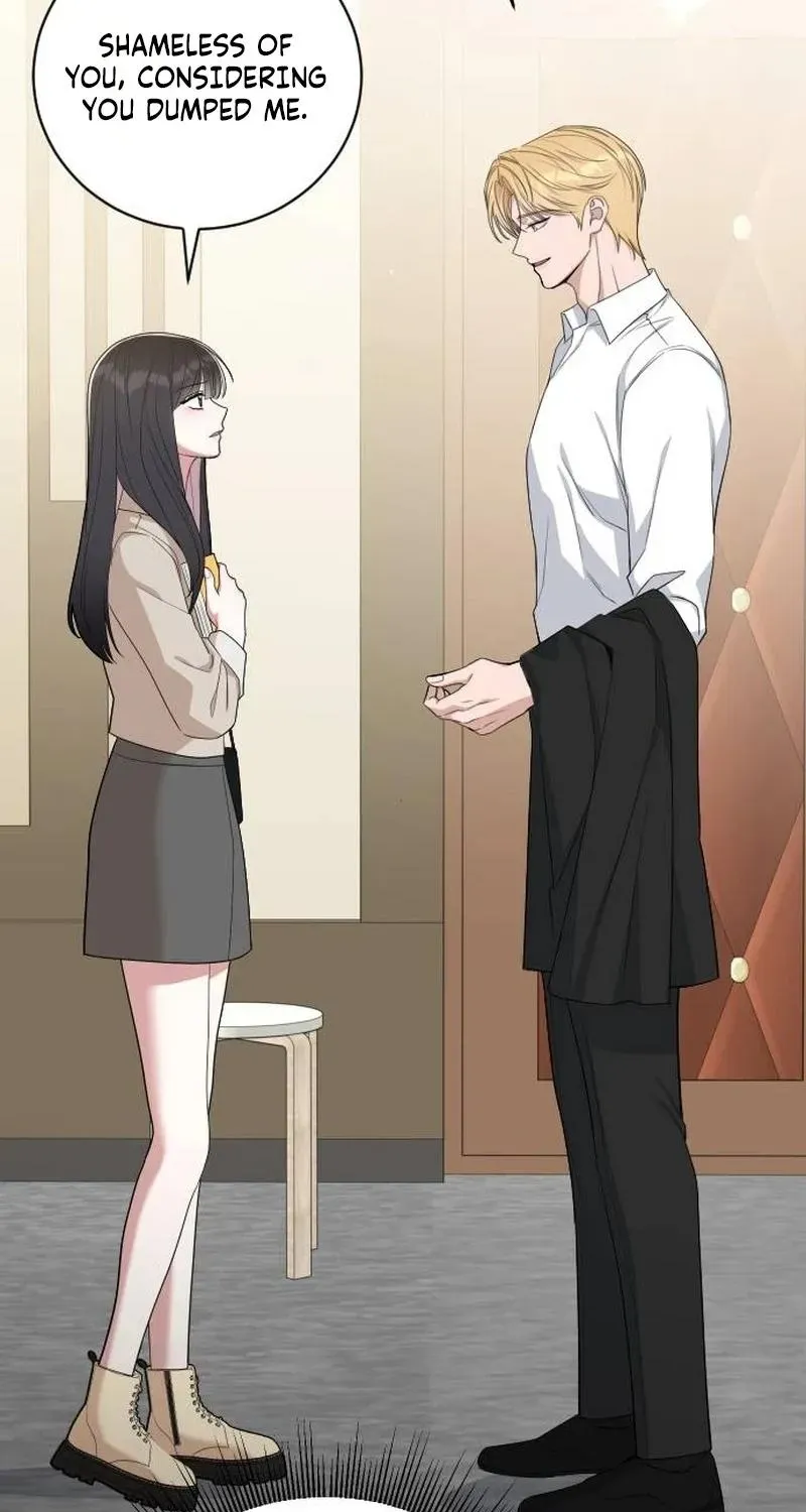 We're not a Couple!, chapter 1, page 106
