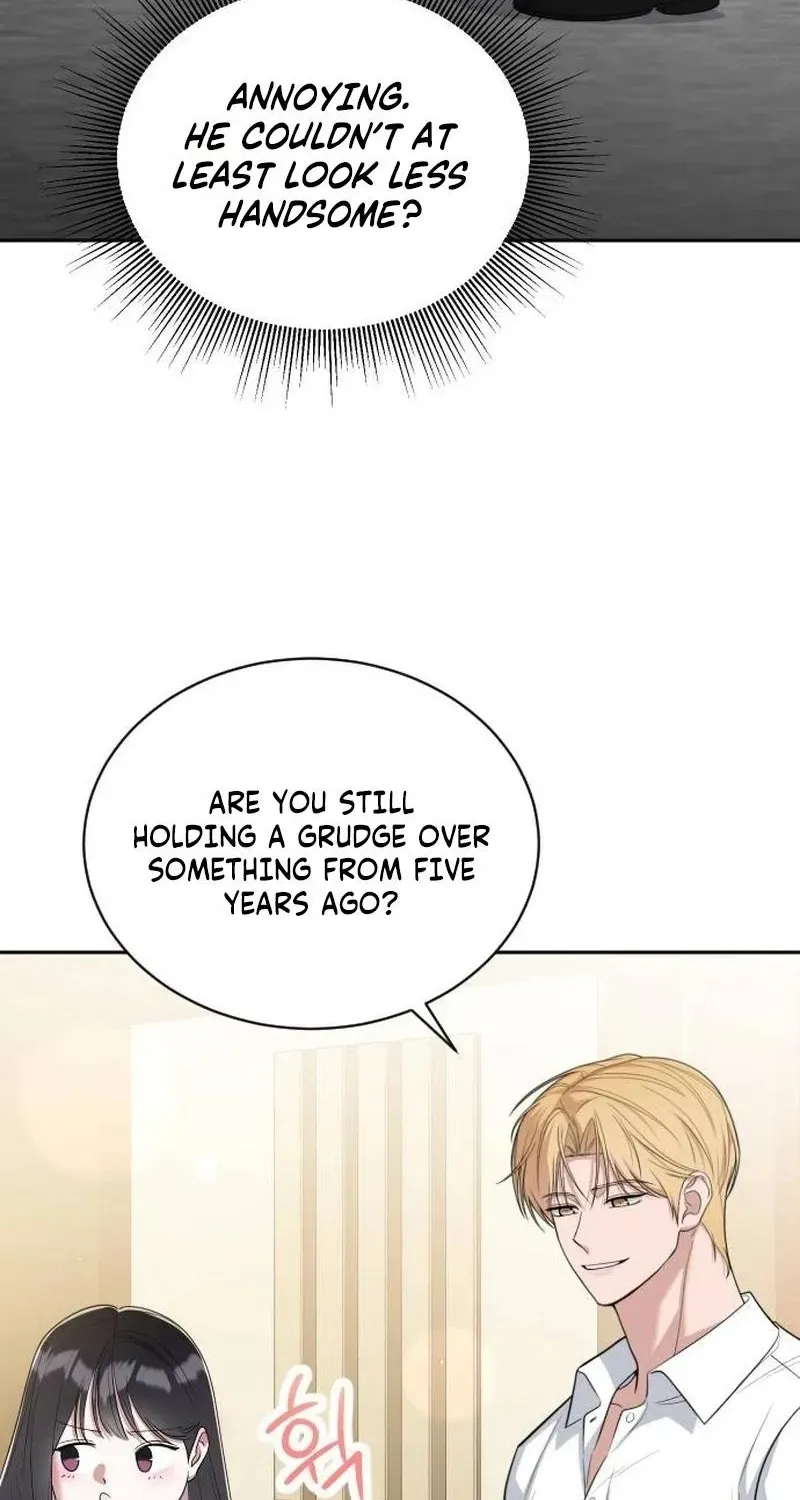 We're not a Couple!, chapter 1, page 107