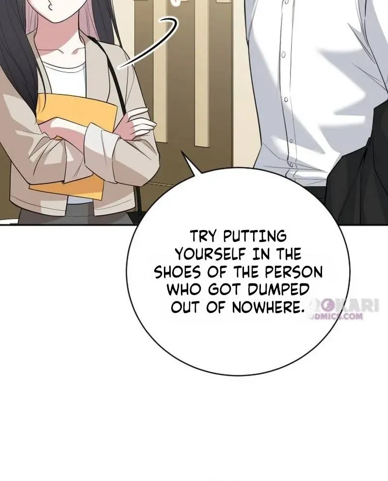We're not a Couple!, chapter 1, page 108