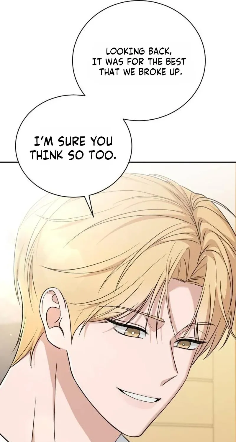 We're not a Couple!, chapter 1, page 109