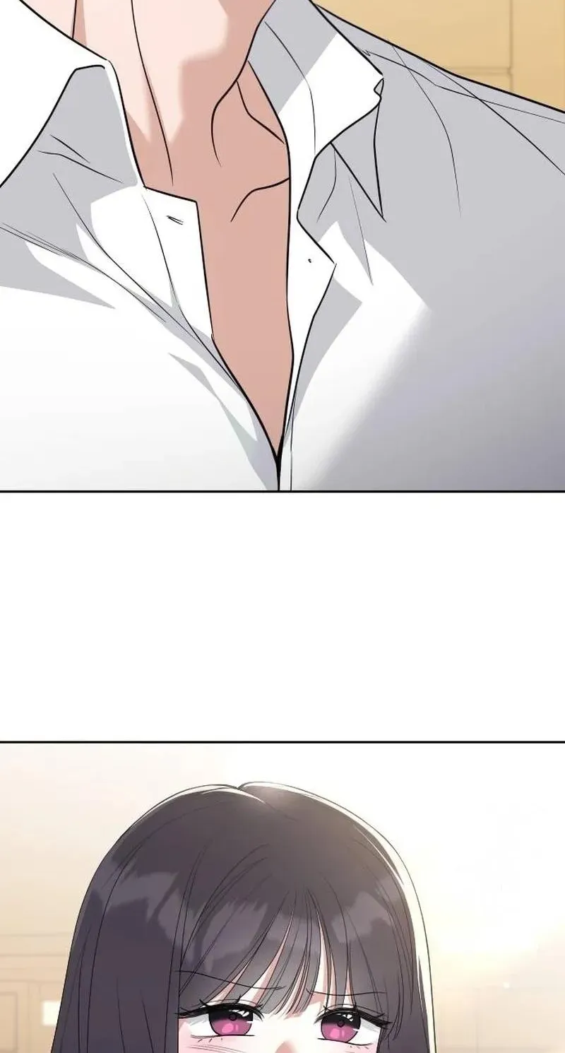 We're not a Couple!, chapter 1, page 110