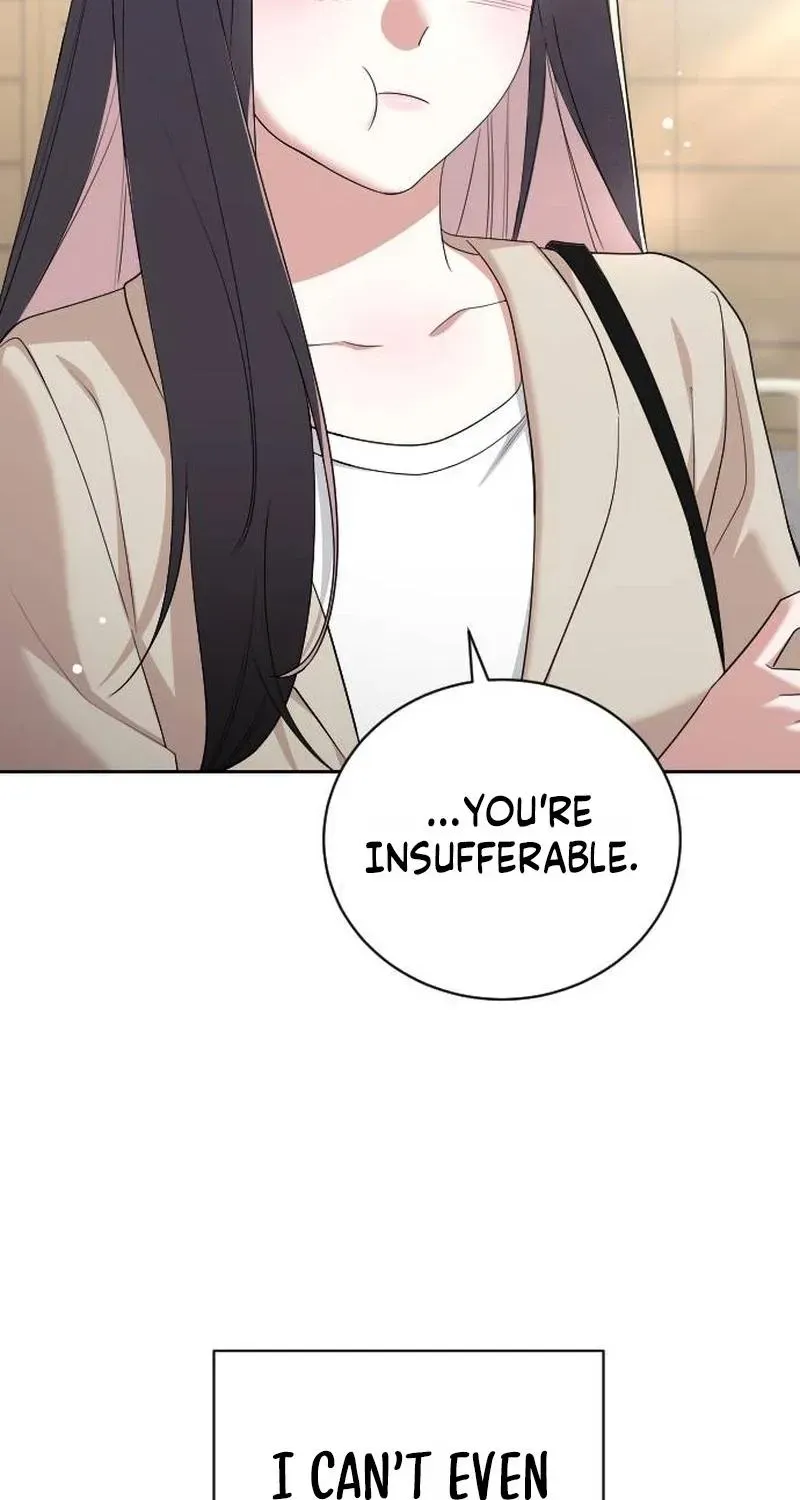 We're not a Couple!, chapter 1, page 111