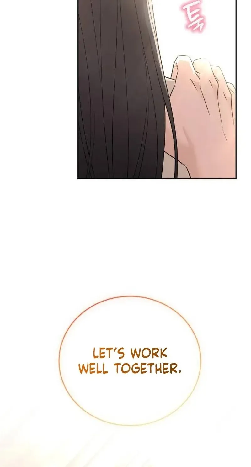 We're not a Couple!, chapter 1, page 114