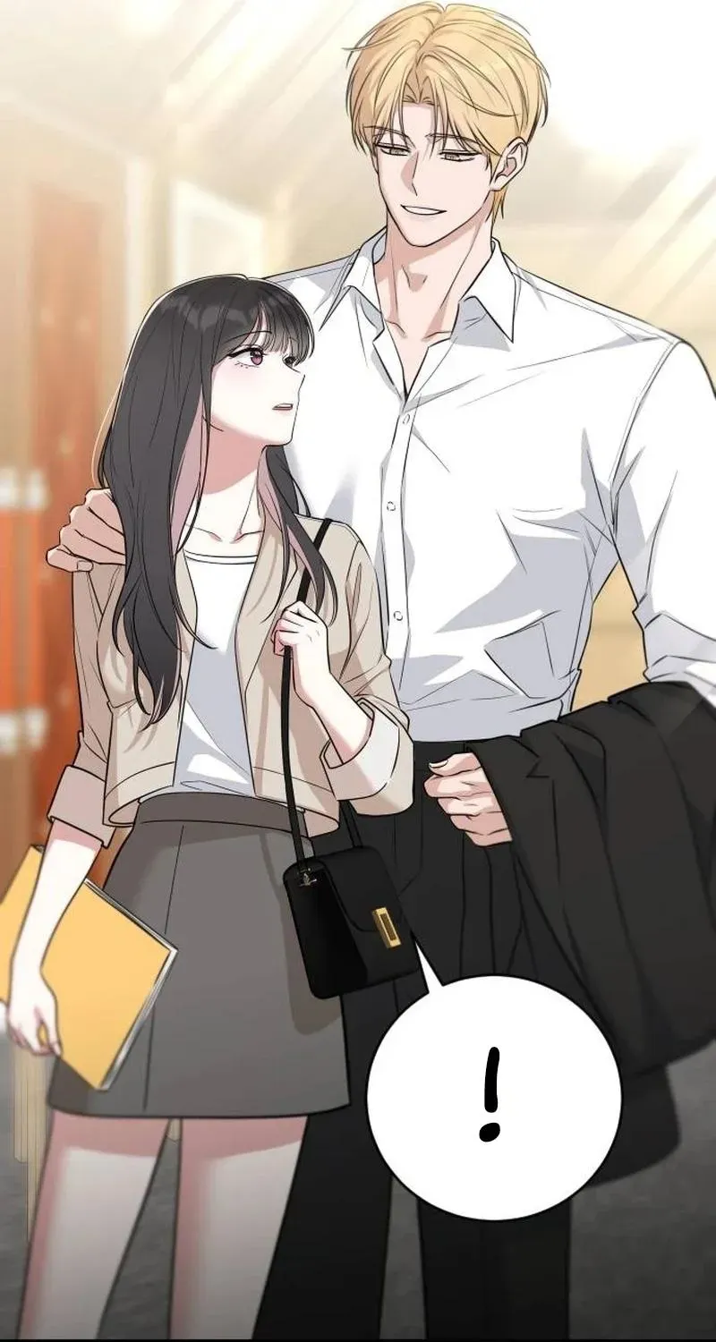 We're not a Couple!, chapter 1, page 115
