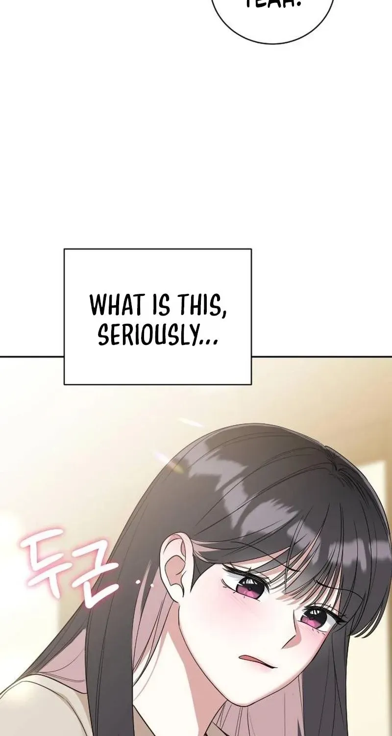 We're not a Couple!, chapter 1, page 118