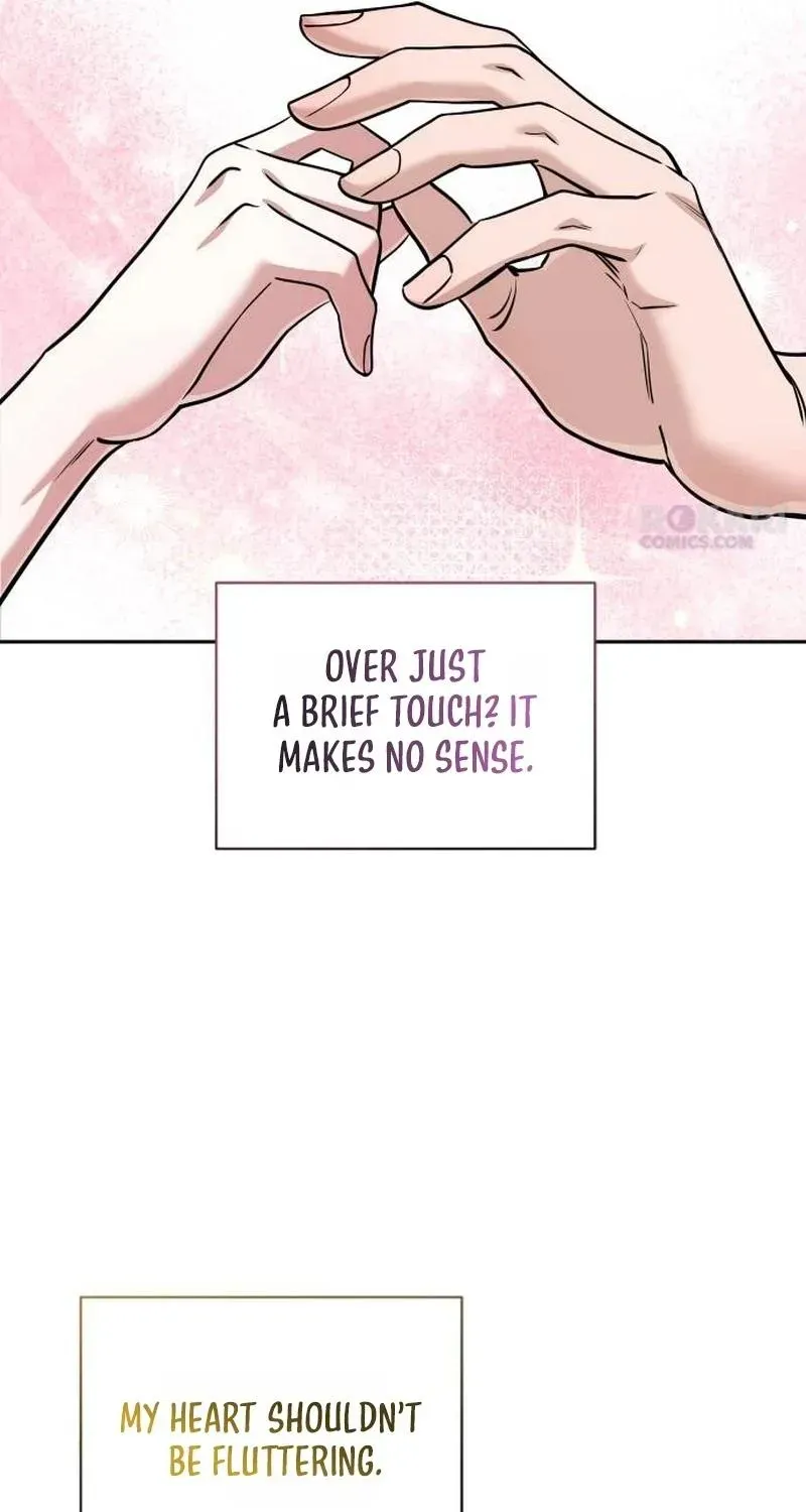 We're not a Couple!, chapter 1, page 121