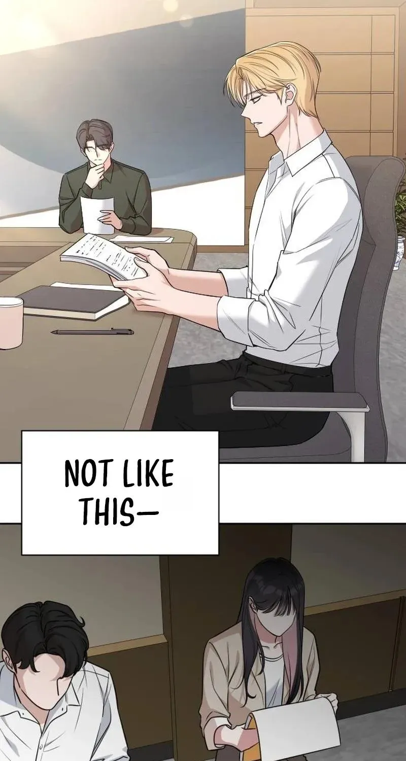 We're not a Couple!, chapter 1, page 124