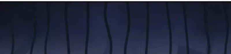 We're not a Couple!, chapter 1, page 132