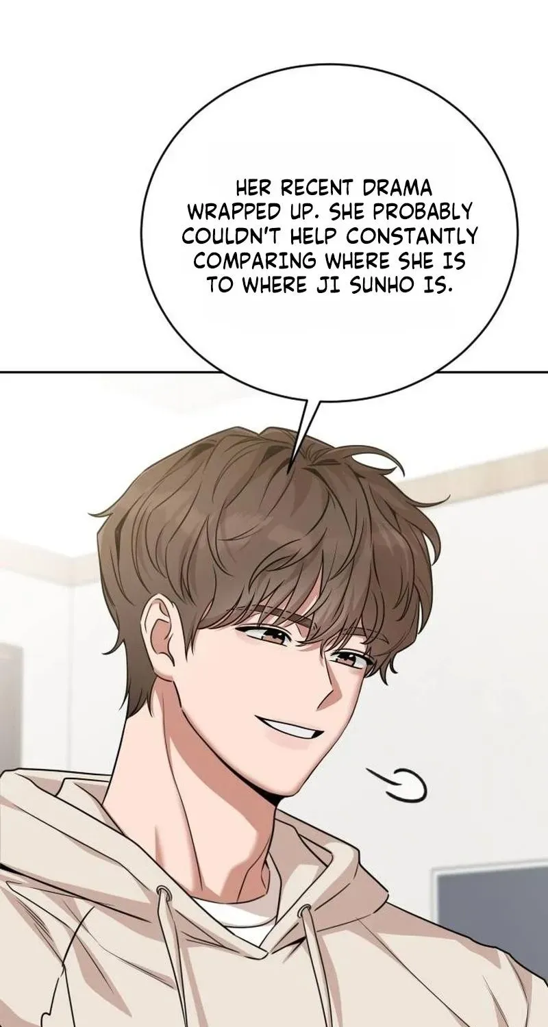 We're not a Couple!, chapter 1, page 136