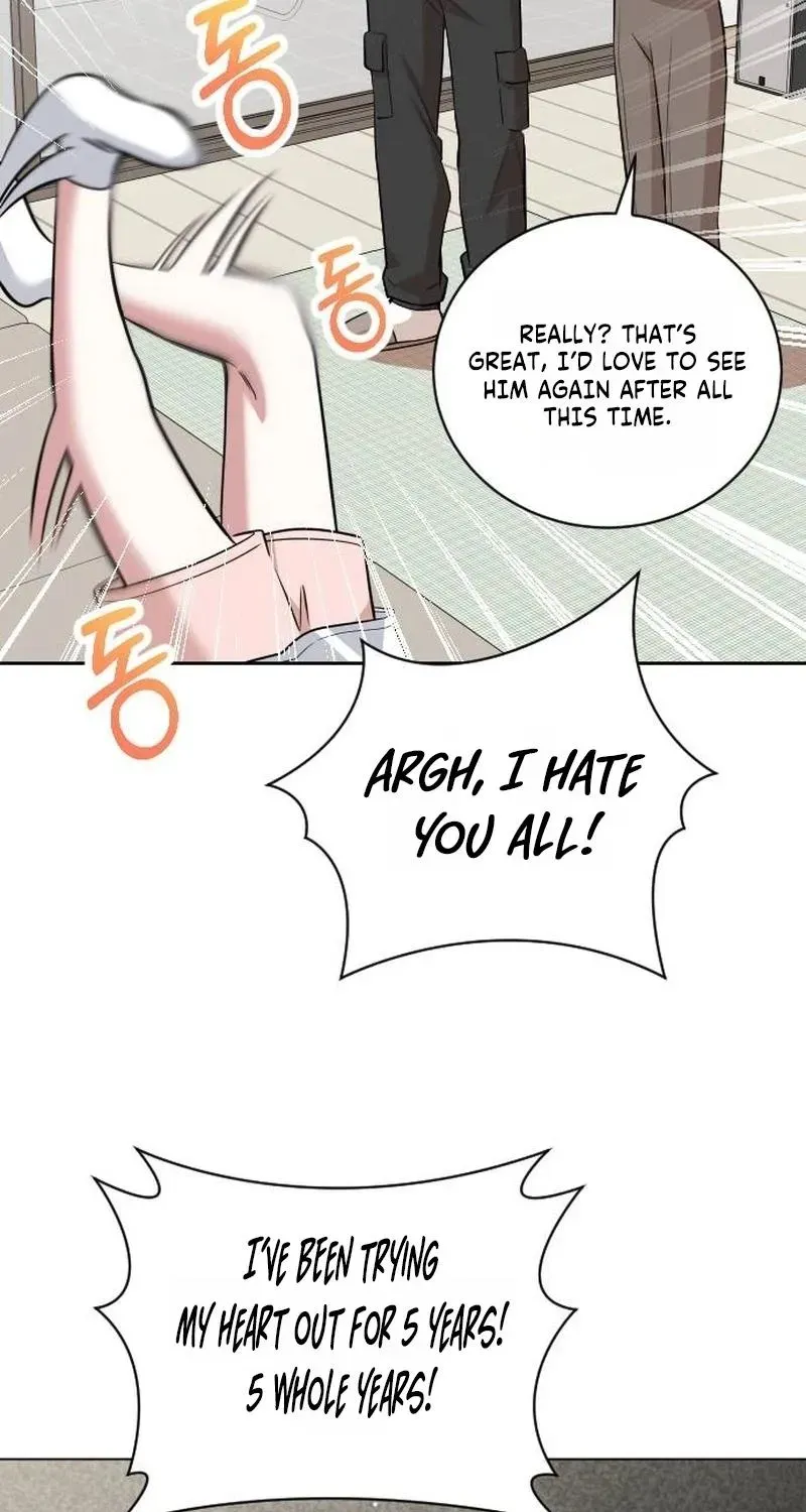 We're not a Couple!, chapter 1, page 139