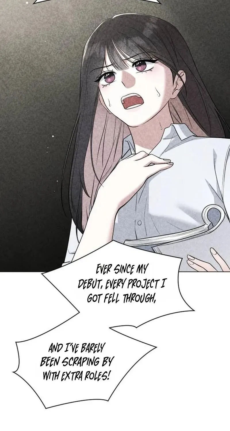 We're not a Couple!, chapter 1, page 140