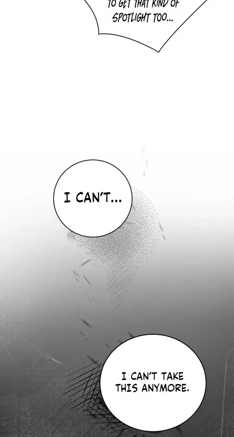 We're not a Couple!, chapter 1, page 143