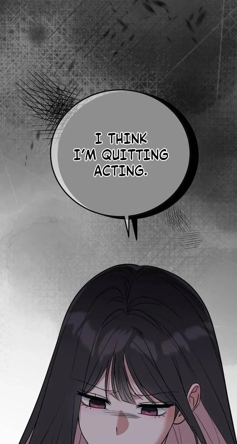 We're not a Couple!, chapter 1, page 144