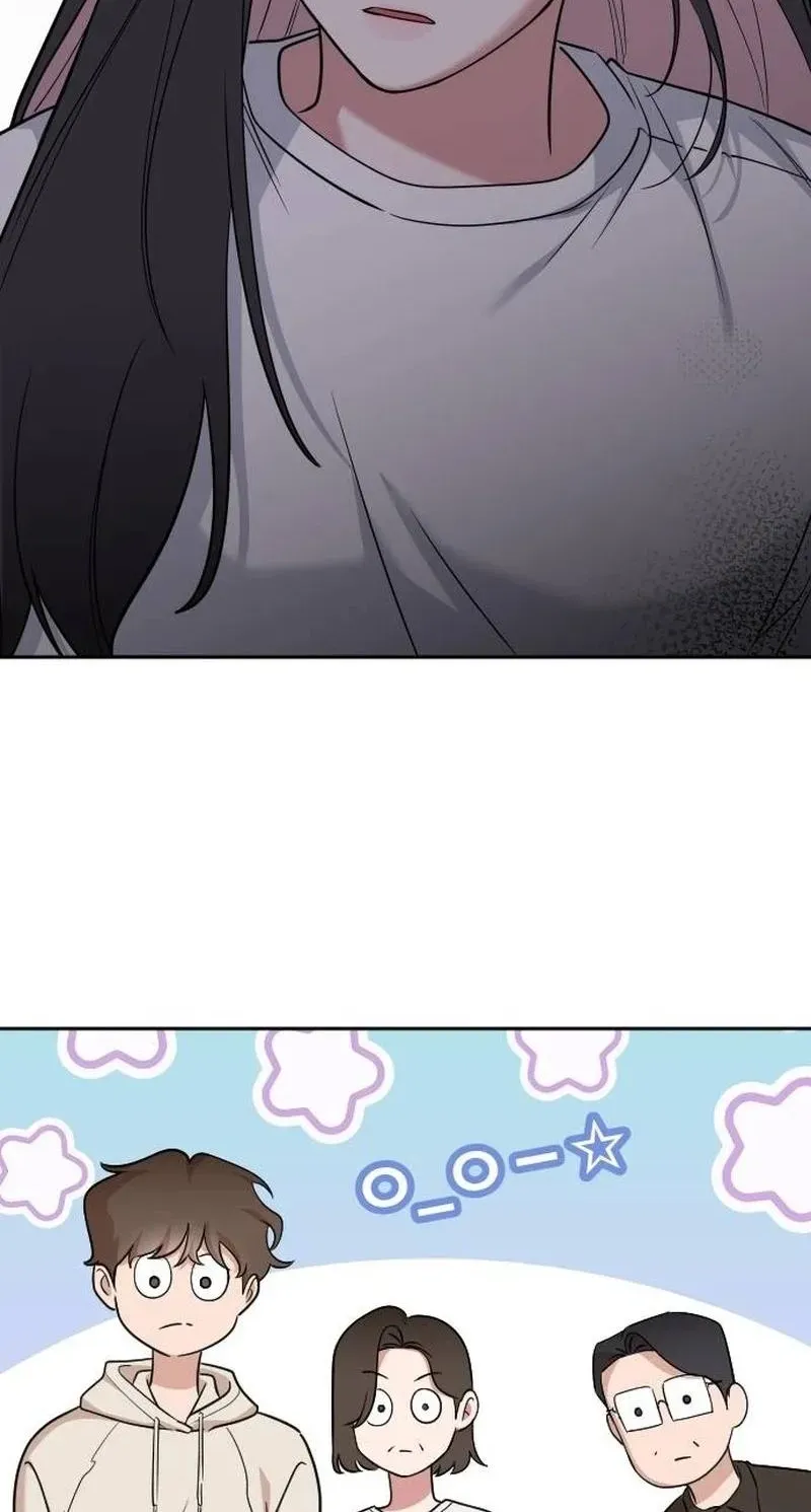 We're not a Couple!, chapter 1, page 145