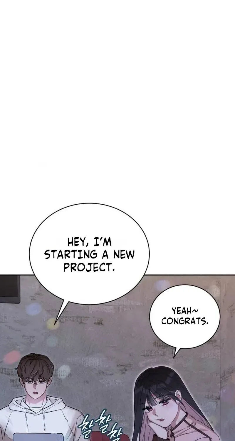 We're not a Couple!, chapter 1, page 151