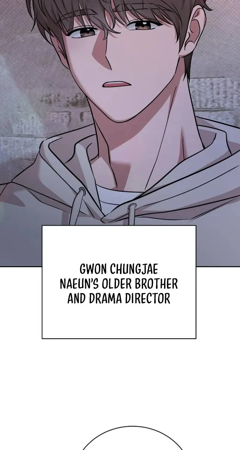 We're not a Couple!, chapter 1, page 154