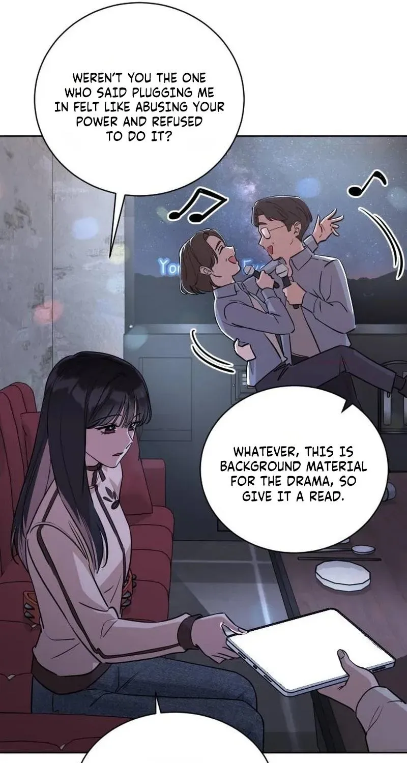 We're not a Couple!, chapter 1, page 157