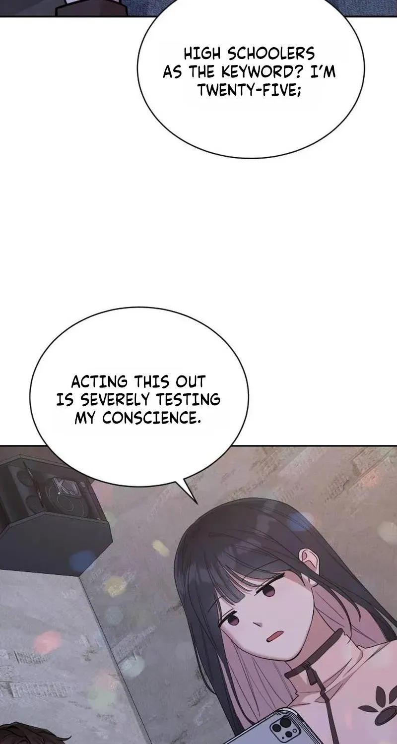 We're not a Couple!, chapter 1, page 160