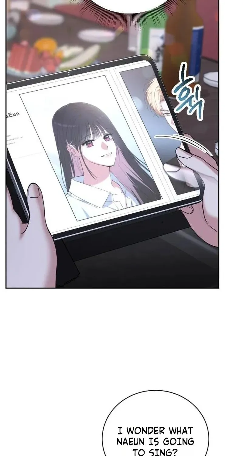 We're not a Couple!, chapter 1, page 164