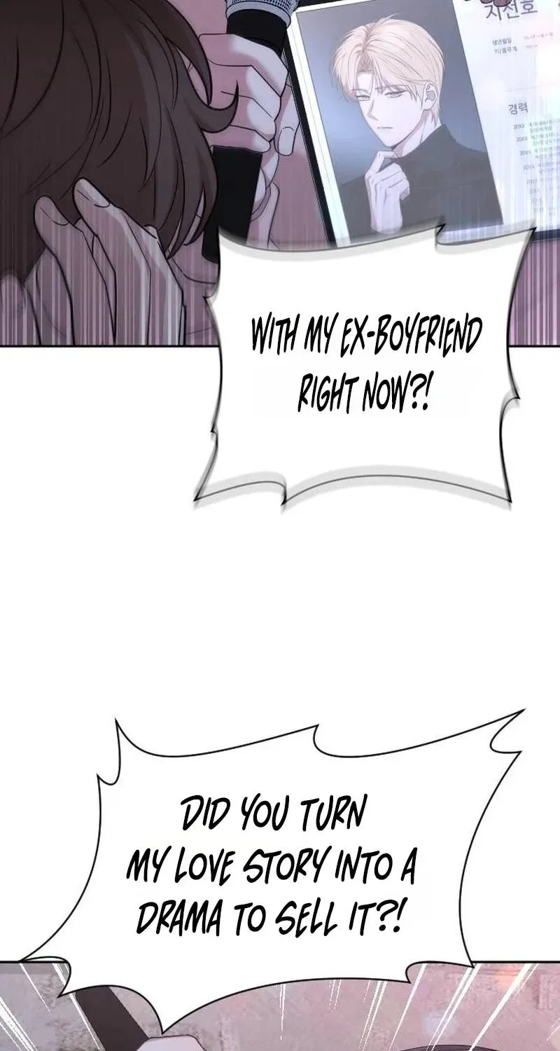 We're not a Couple!, chapter 1, page 172