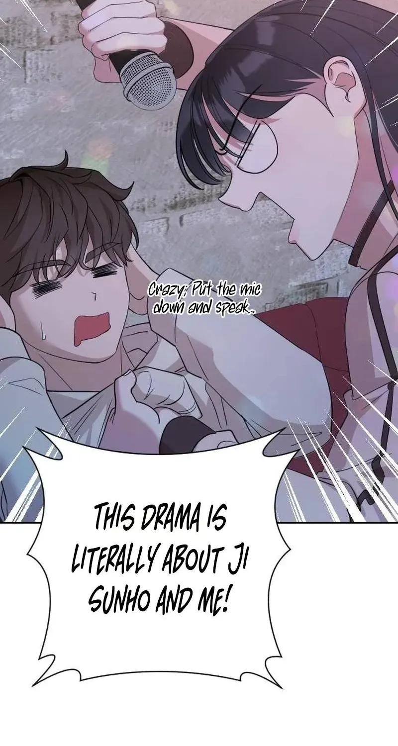 We're not a Couple!, chapter 1, page 173