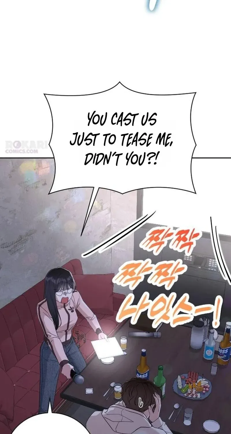 We're not a Couple!, chapter 1, page 176