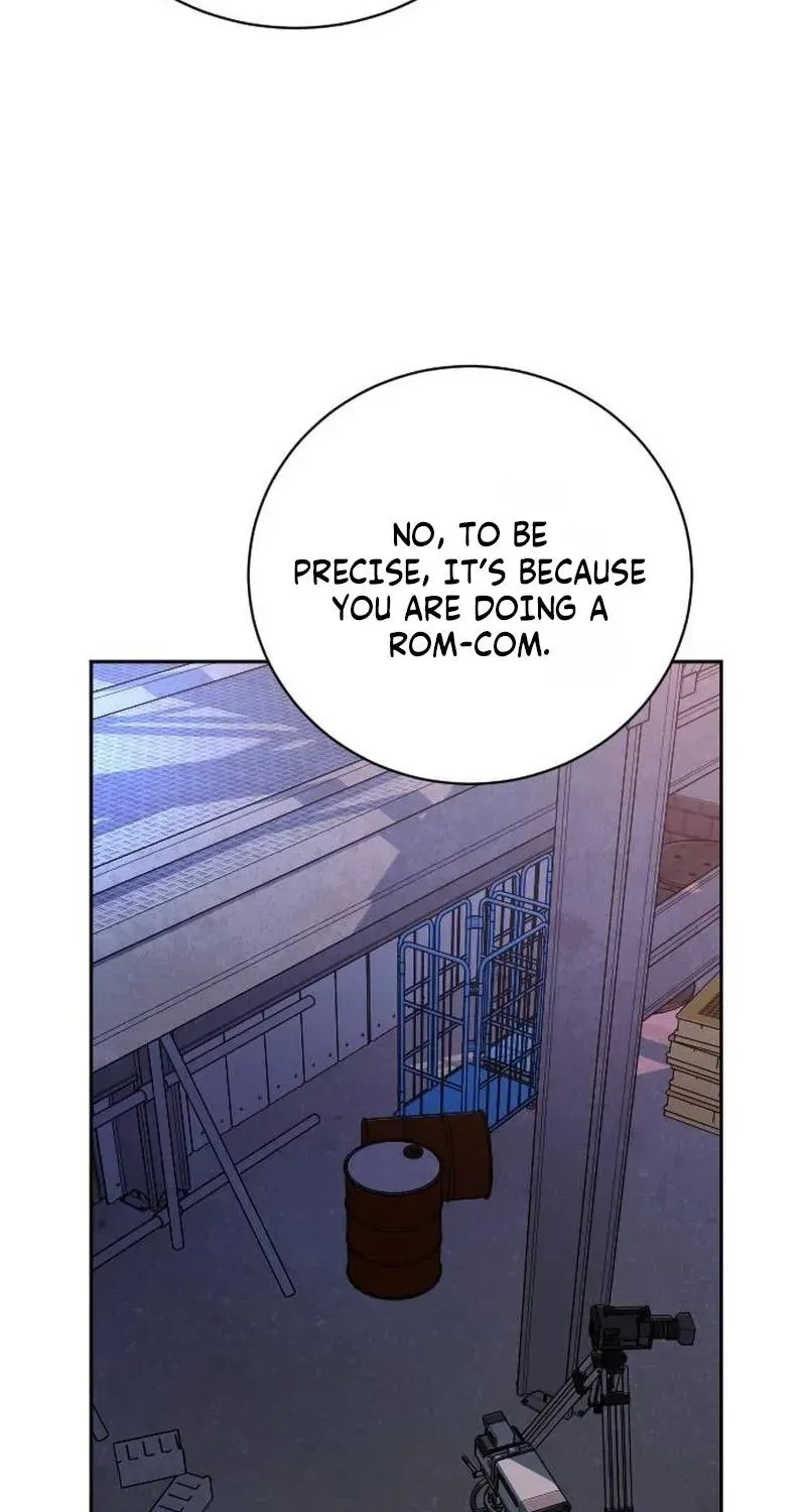 We're not a Couple!, chapter 1, page 190