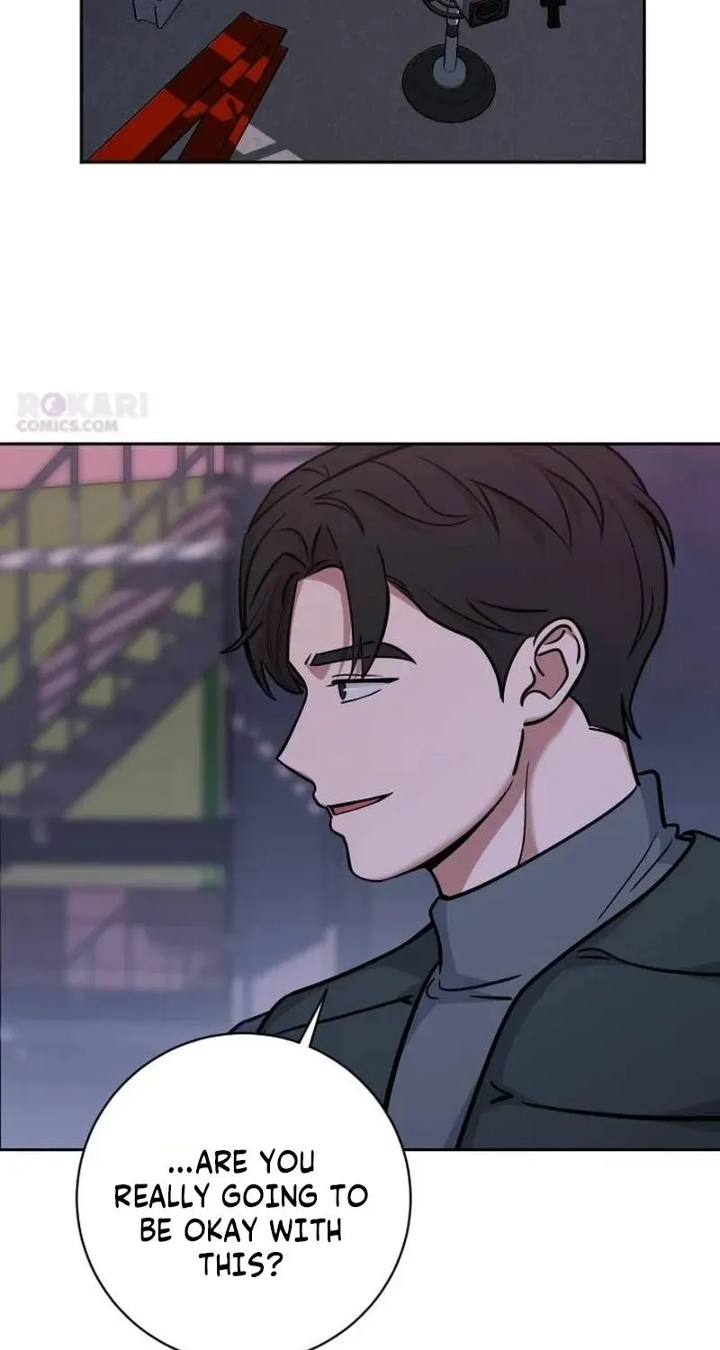 We're not a Couple!, chapter 1, page 191