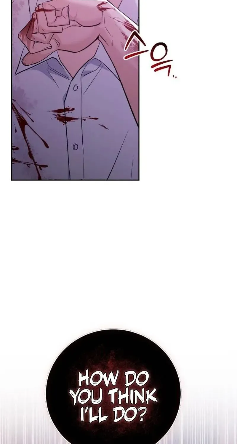 We're not a Couple!, chapter 1, page 194