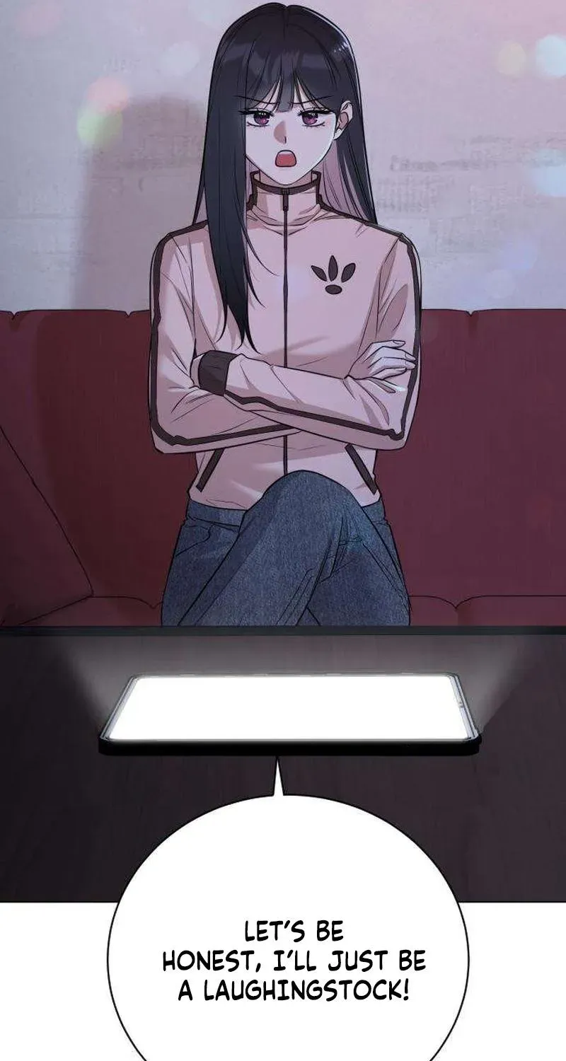 We're not a Couple!, chapter 2, page 18