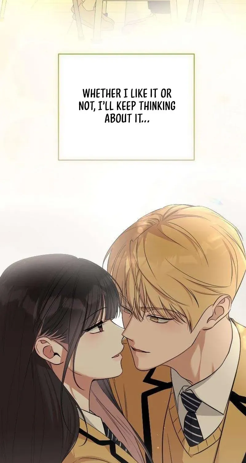 We're not a Couple!, chapter 2, page 22