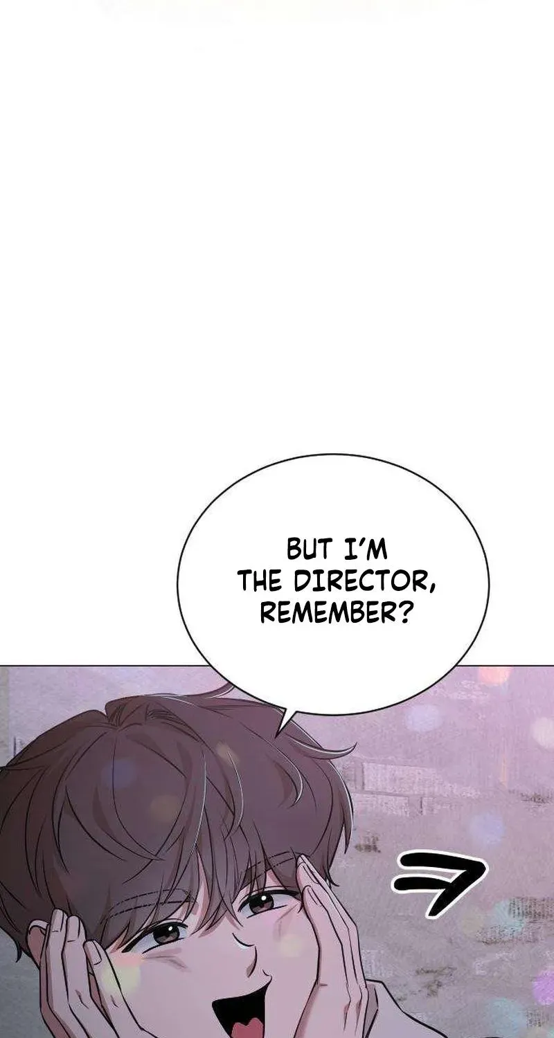 We're not a Couple!, chapter 2, page 24