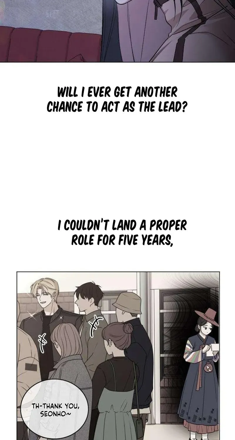 We're not a Couple!, chapter 2, page 28