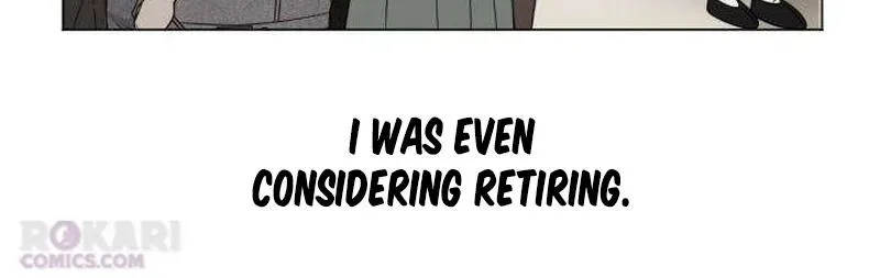 We're not a Couple!, chapter 2, page 29