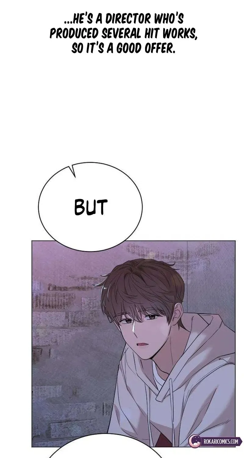 We're not a Couple!, chapter 2, page 31