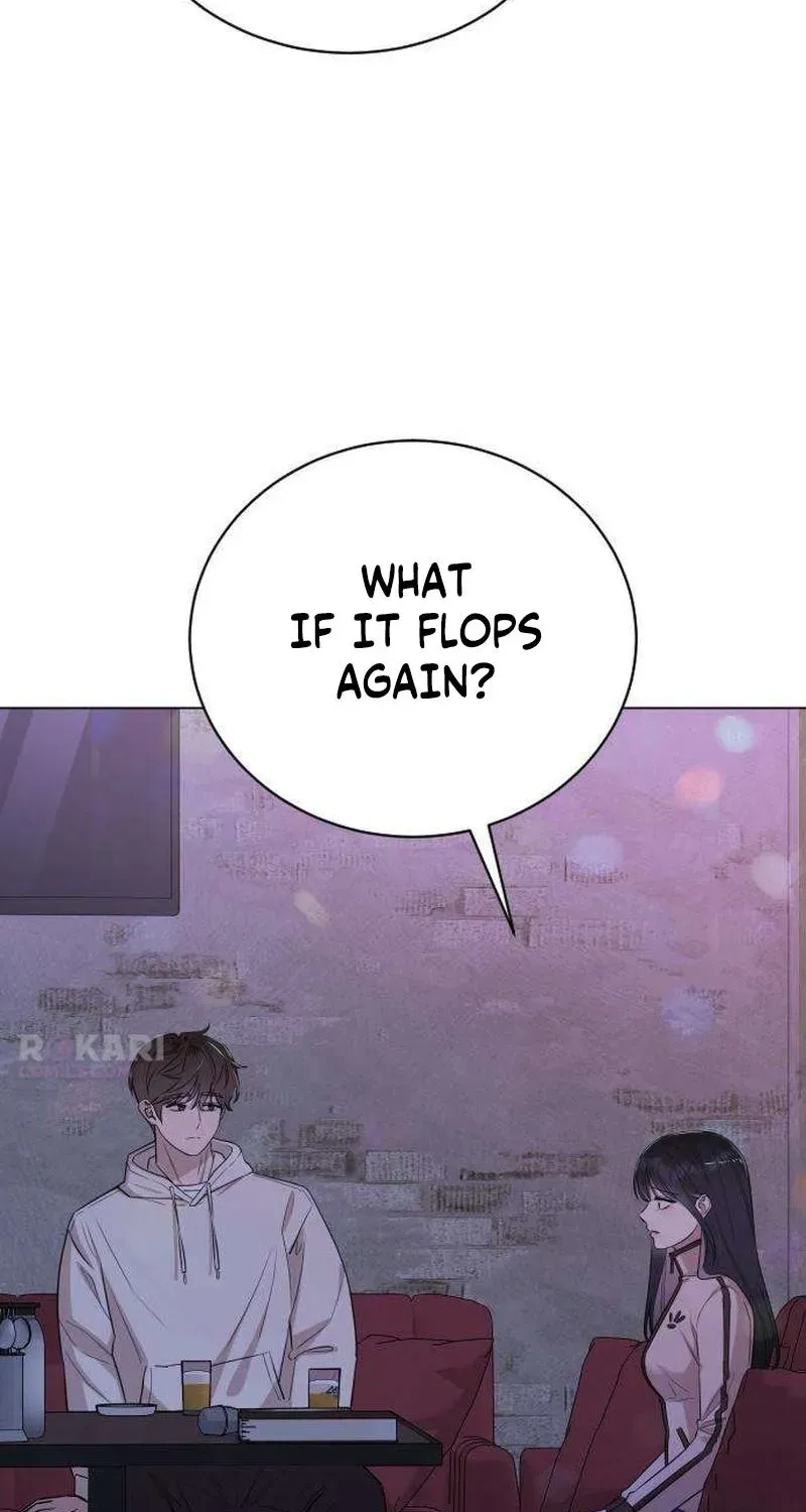 We're not a Couple!, chapter 2, page 33