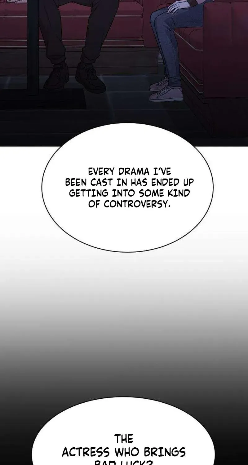 We're not a Couple!, chapter 2, page 34