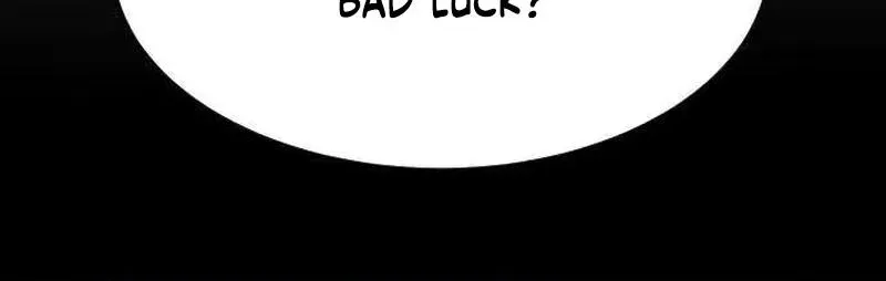 We're not a Couple!, chapter 2, page 35