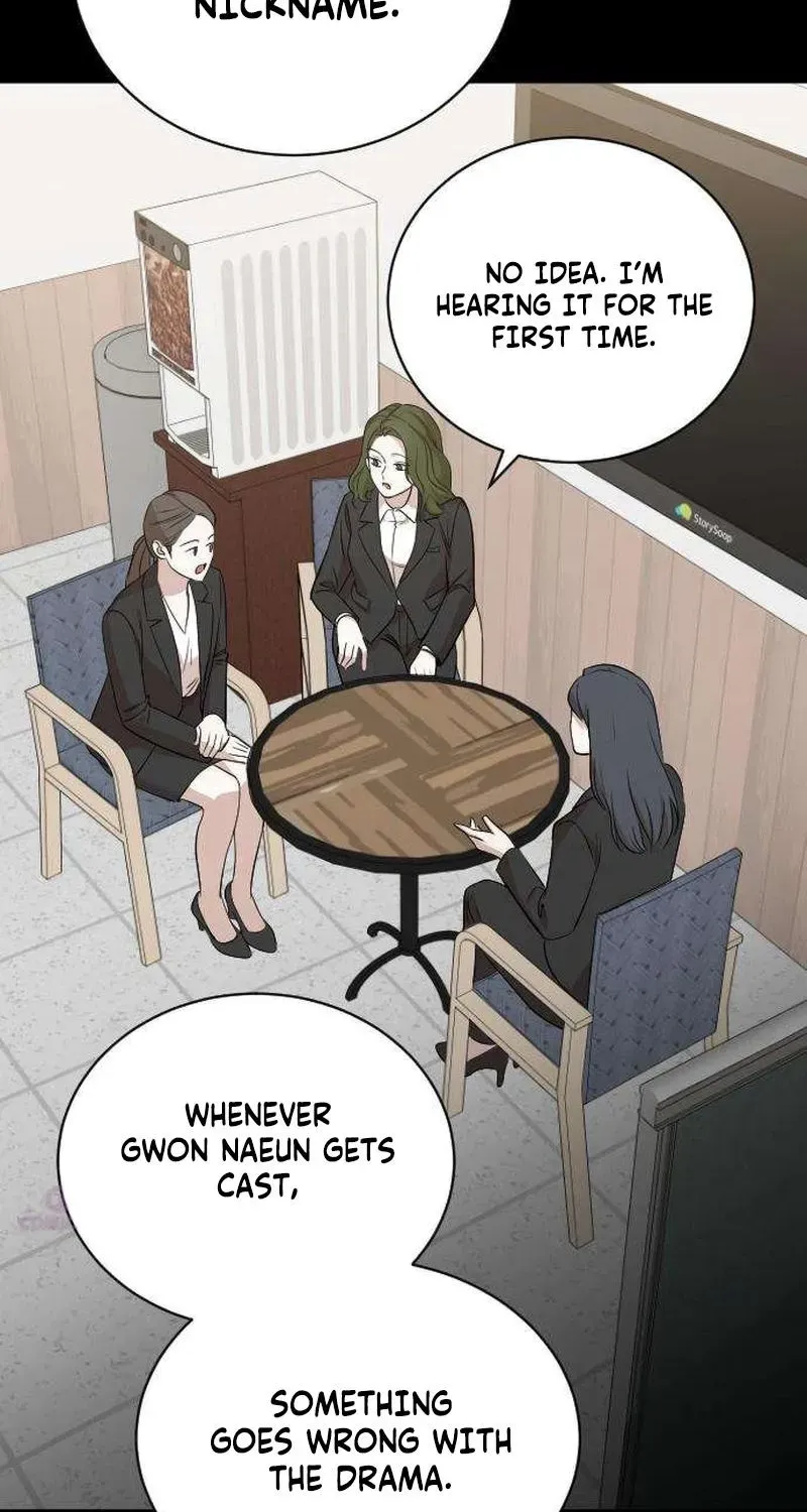 We're not a Couple!, chapter 2, page 37