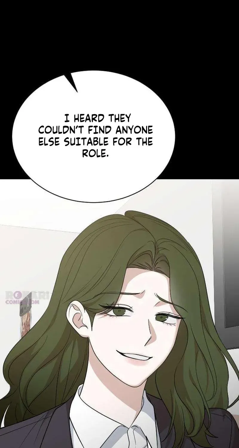 We're not a Couple!, chapter 2, page 46
