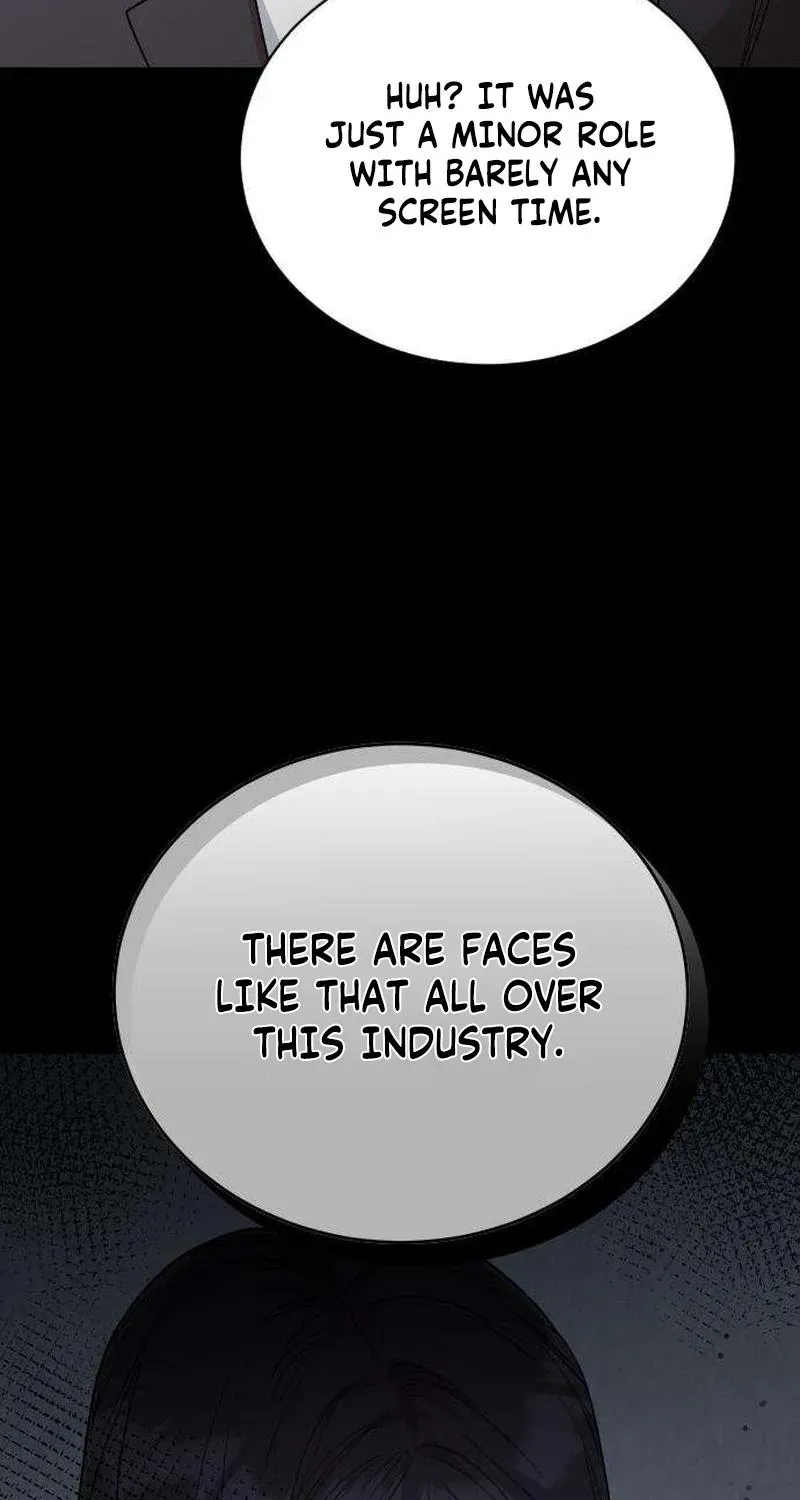 We're not a Couple!, chapter 2, page 48
