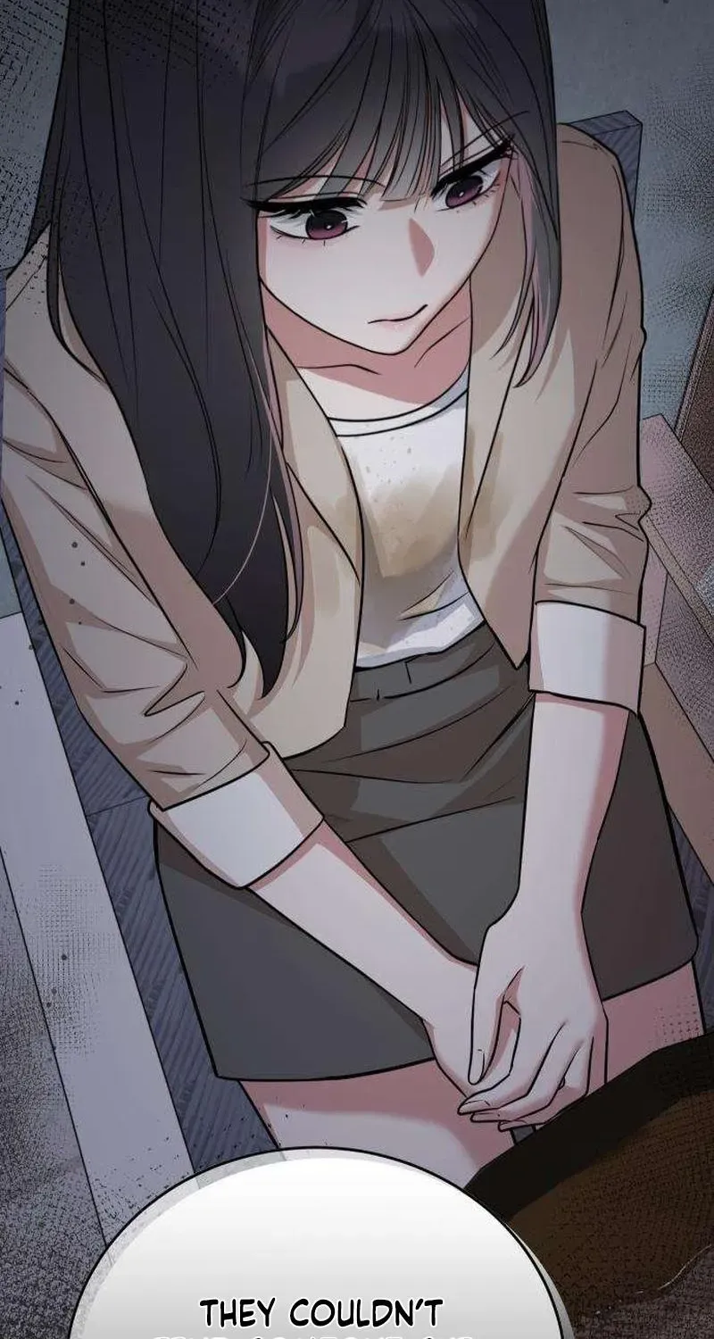 We're not a Couple!, chapter 2, page 49