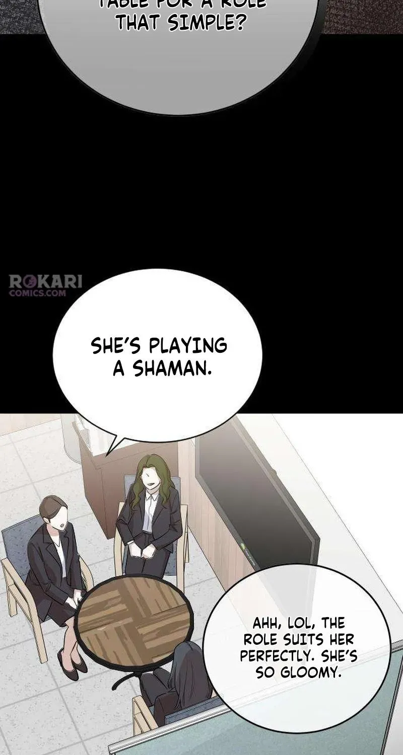 We're not a Couple!, chapter 2, page 51